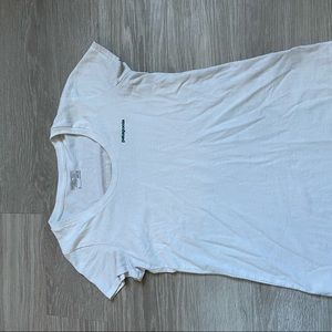 Patagonia shirt